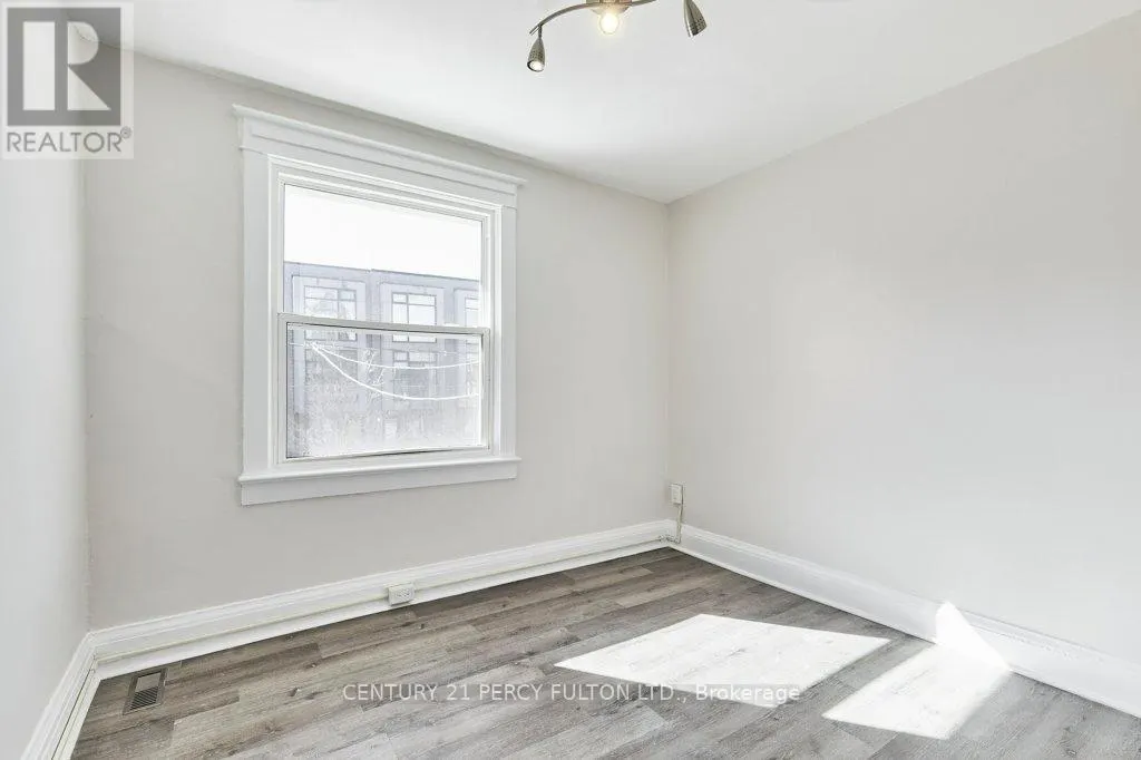 471 SHAW STREET