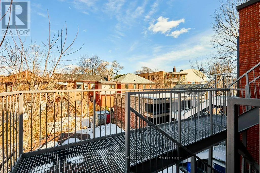471 SHAW STREET