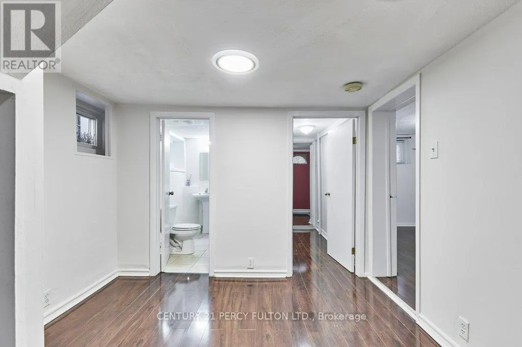471 SHAW STREET