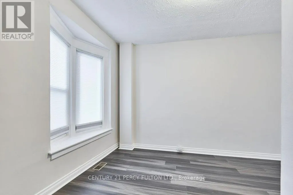 471 SHAW STREET
