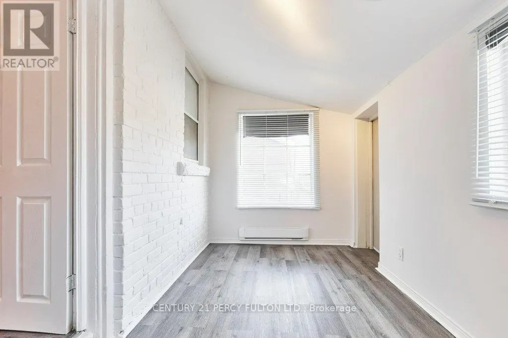 471 SHAW STREET