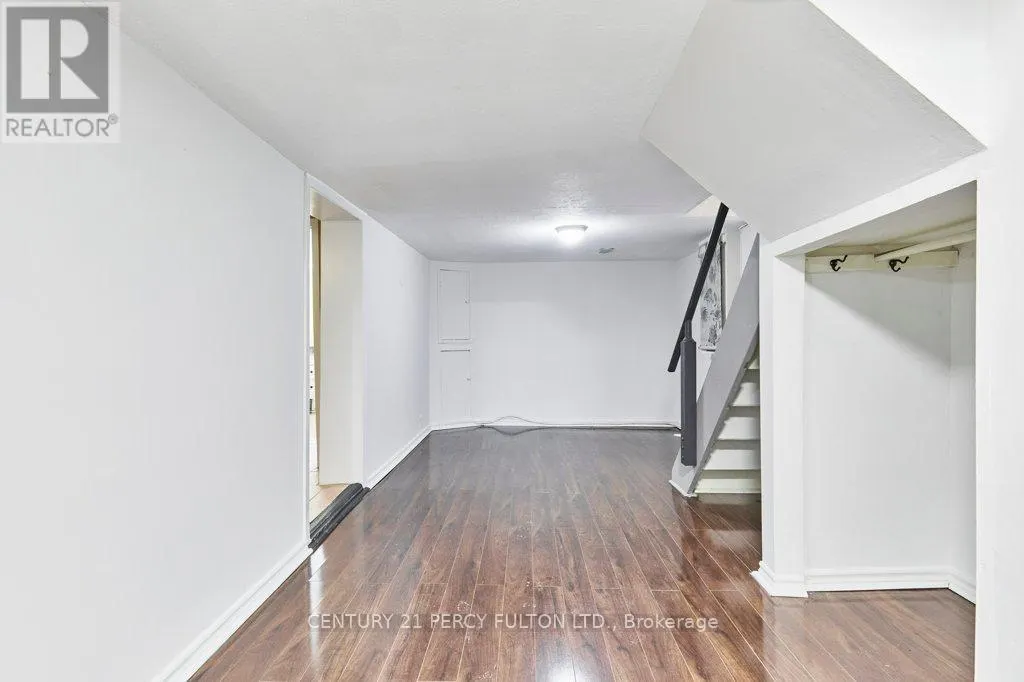 471 SHAW STREET