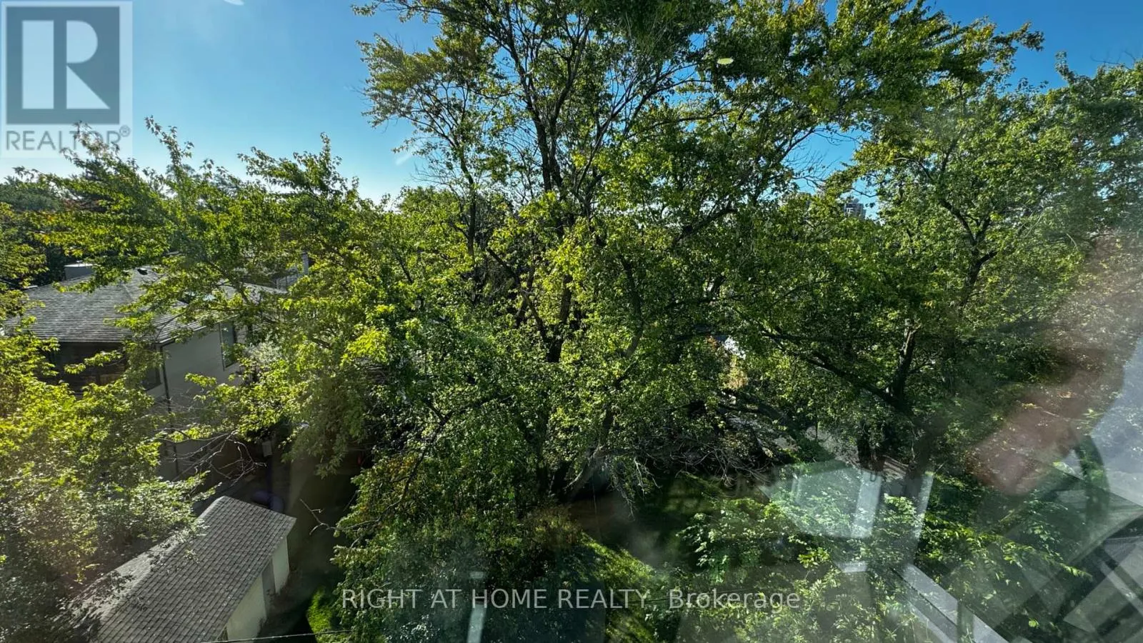 419 - 181 SHEPPARD AVENUE E