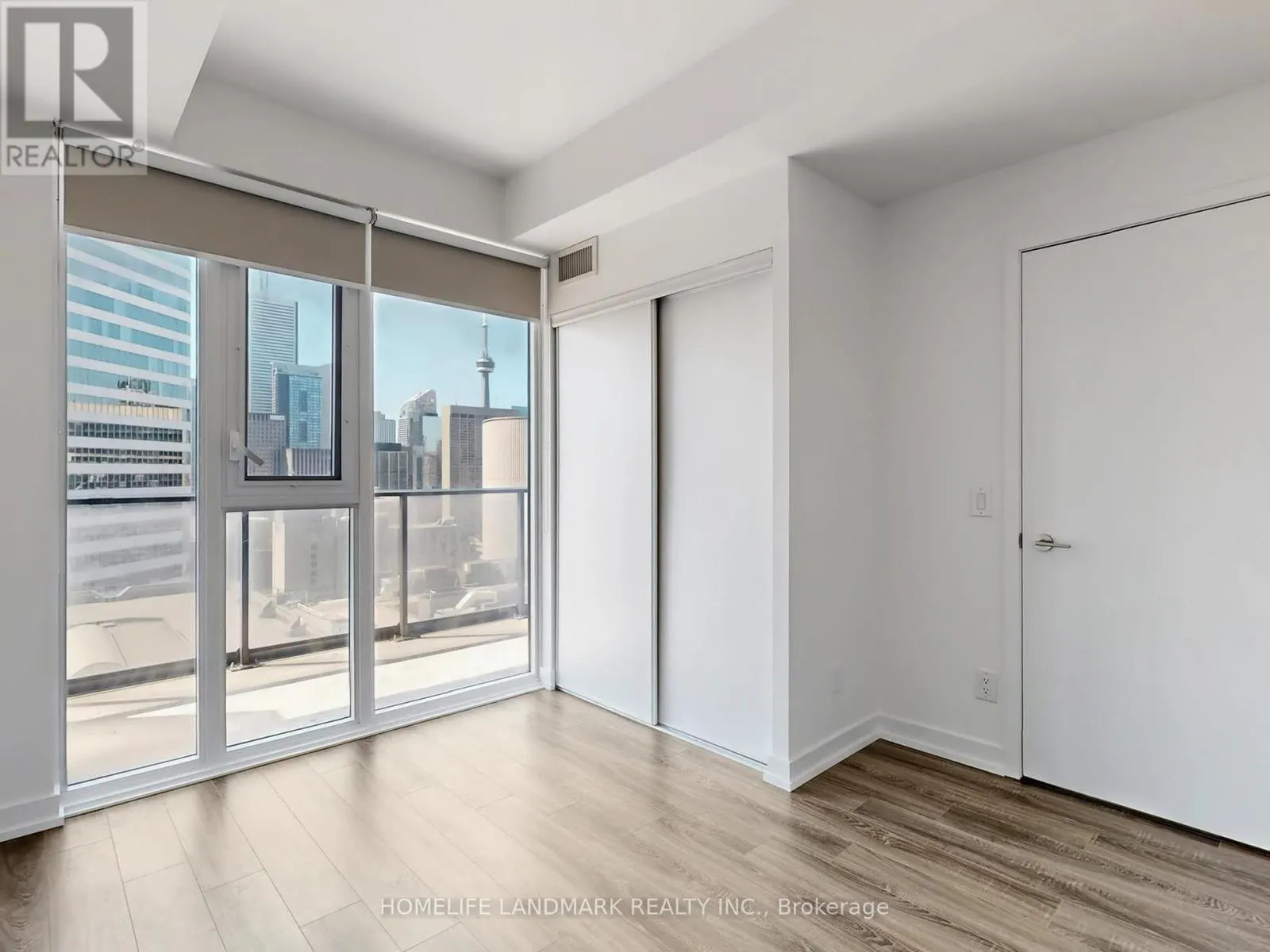2007 - 20 EDWARD STREET