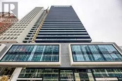 2007 - 20 EDWARD STREET