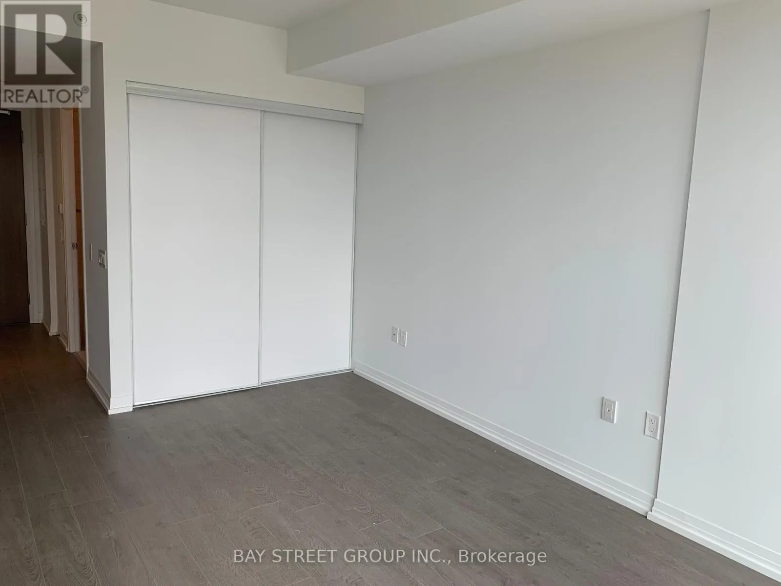 1713 - 251 JARVIS STREET