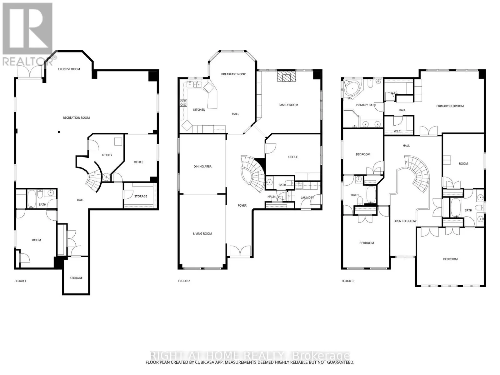 154 CHARLTON BOULEVARD