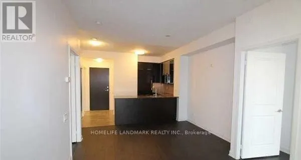 2906 - 5168 YONGE STREET