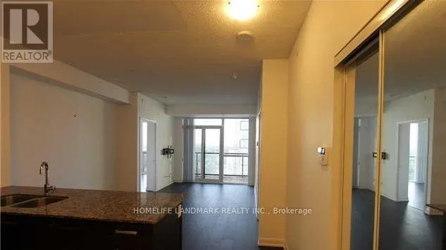 2906 - 5168 YONGE STREET