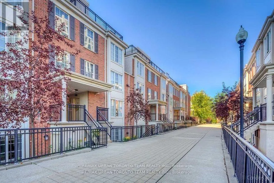 352 - 3 EVERSON DRIVE