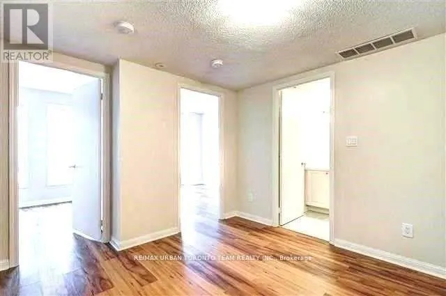352 - 3 EVERSON DRIVE