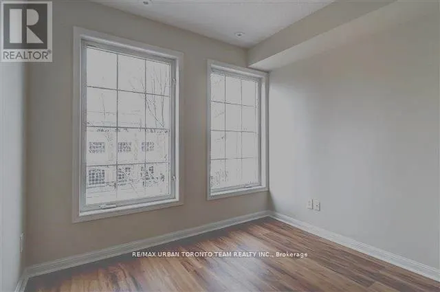 352 - 3 EVERSON DRIVE