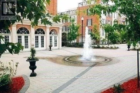 352 - 3 EVERSON DRIVE