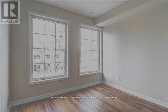 352 - 3 EVERSON DRIVE