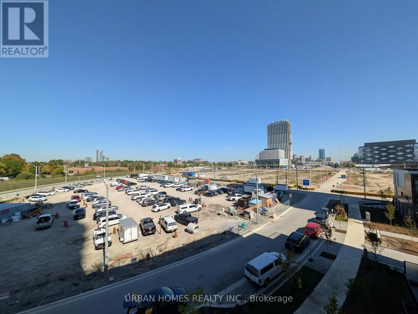 419 - 1 KYLE LOWRY ROAD
