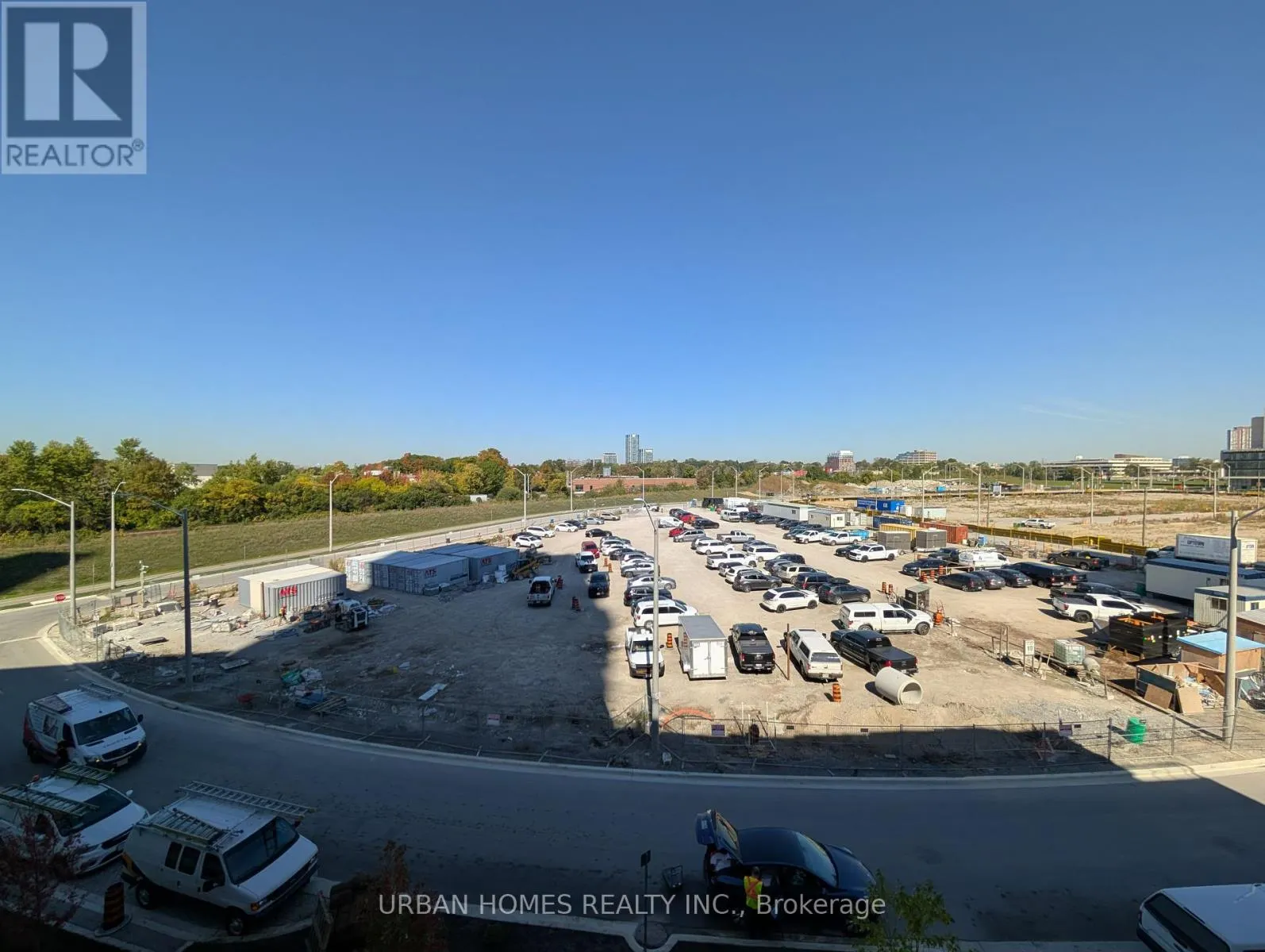 419 - 1 KYLE LOWRY ROAD