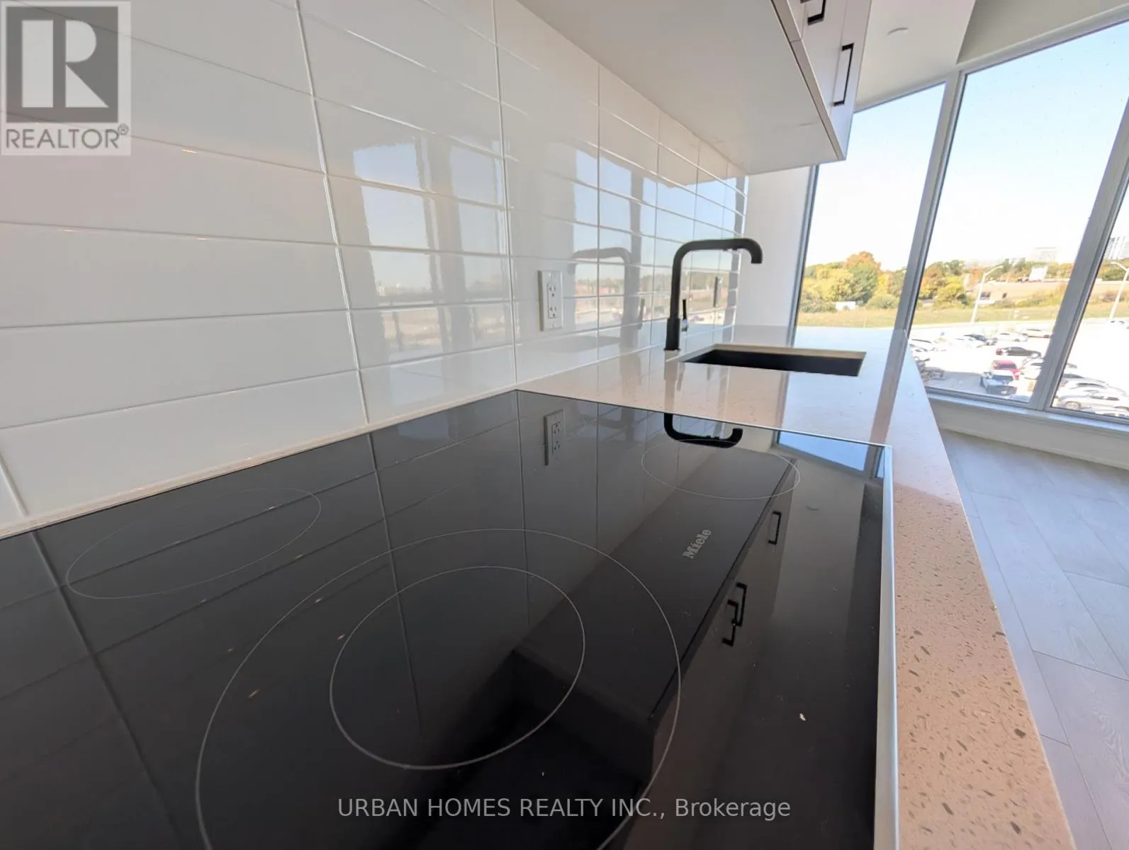 419 - 1 KYLE LOWRY ROAD