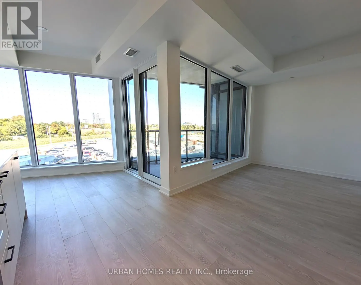 419 - 1 KYLE LOWRY ROAD