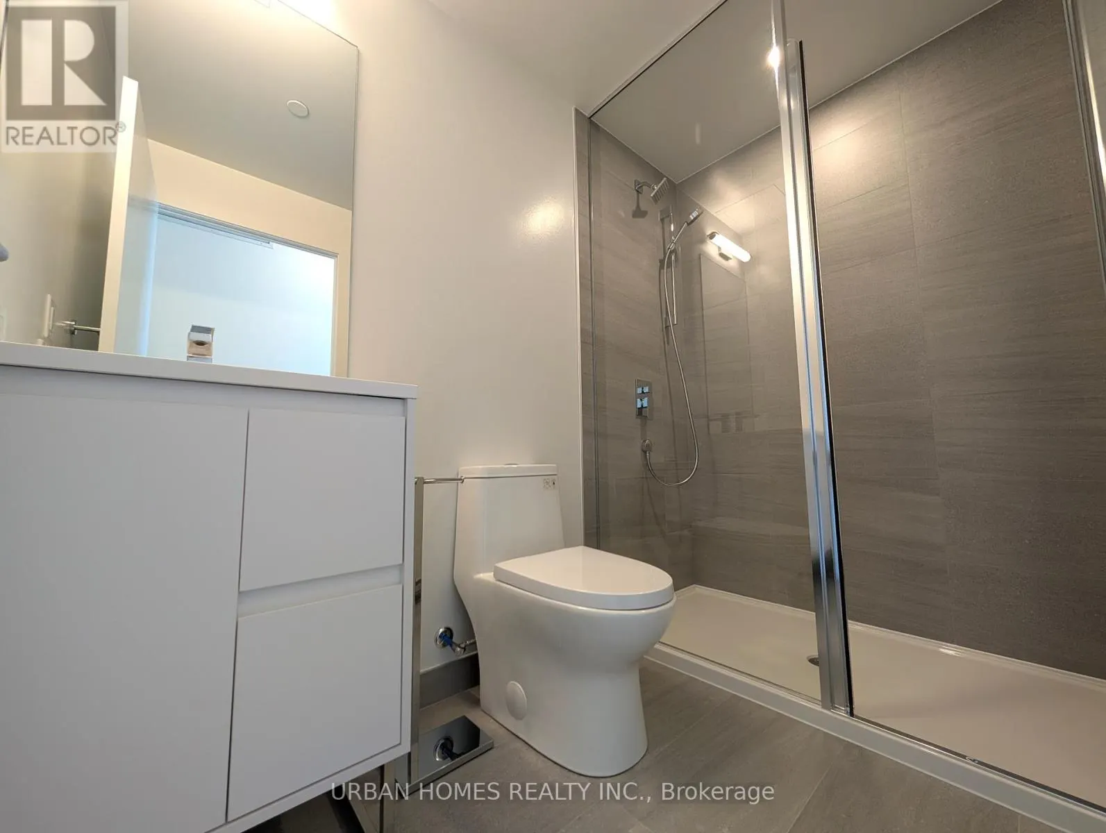 419 - 1 KYLE LOWRY ROAD