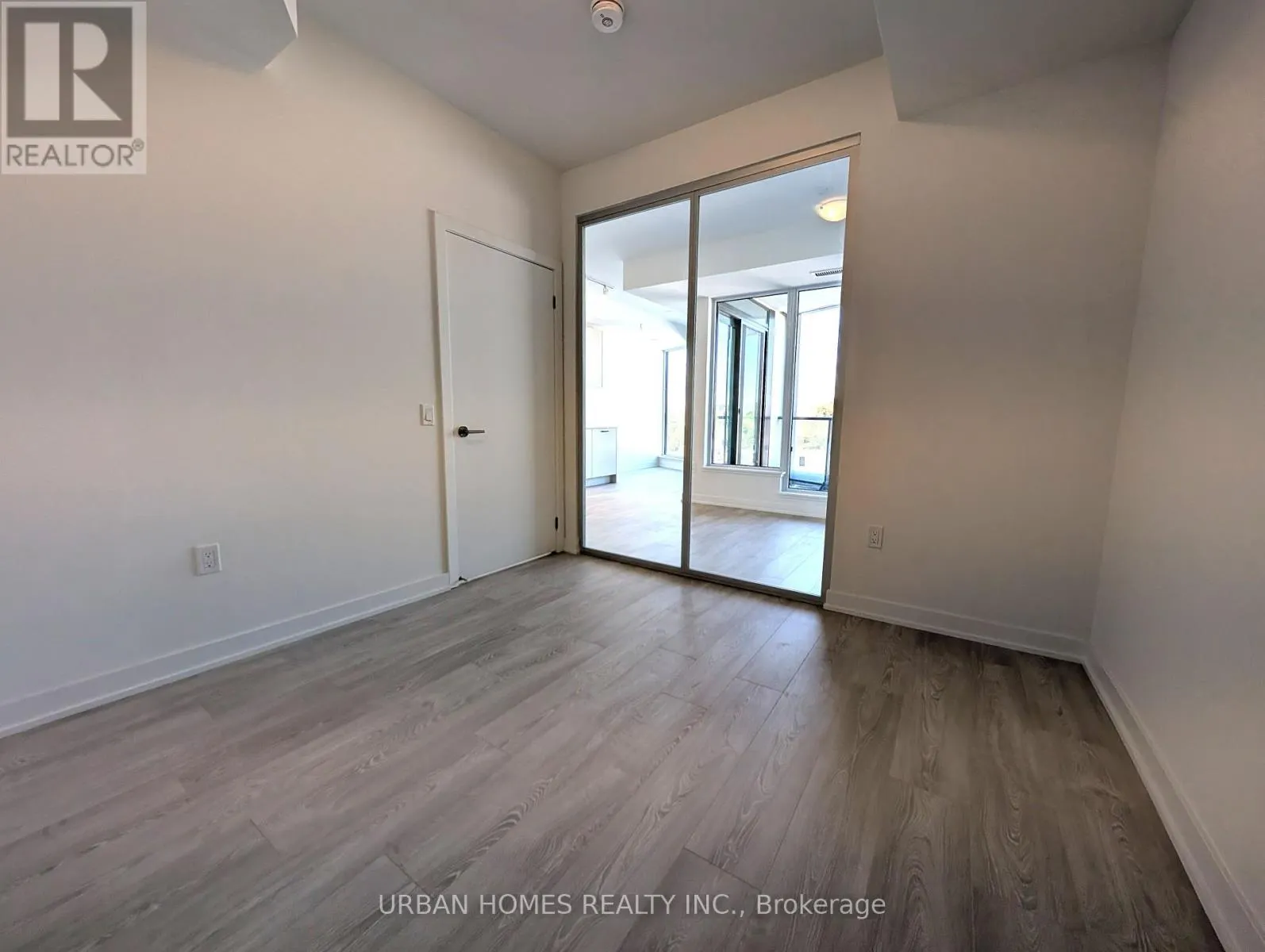 419 - 1 KYLE LOWRY ROAD