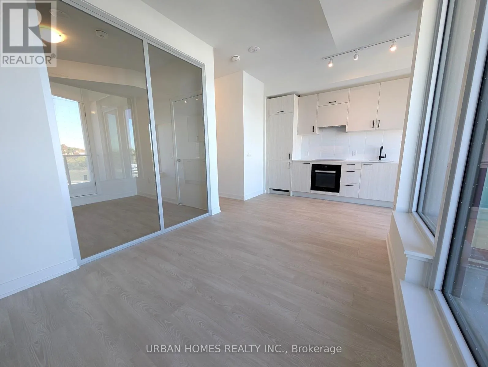 419 - 1 KYLE LOWRY ROAD