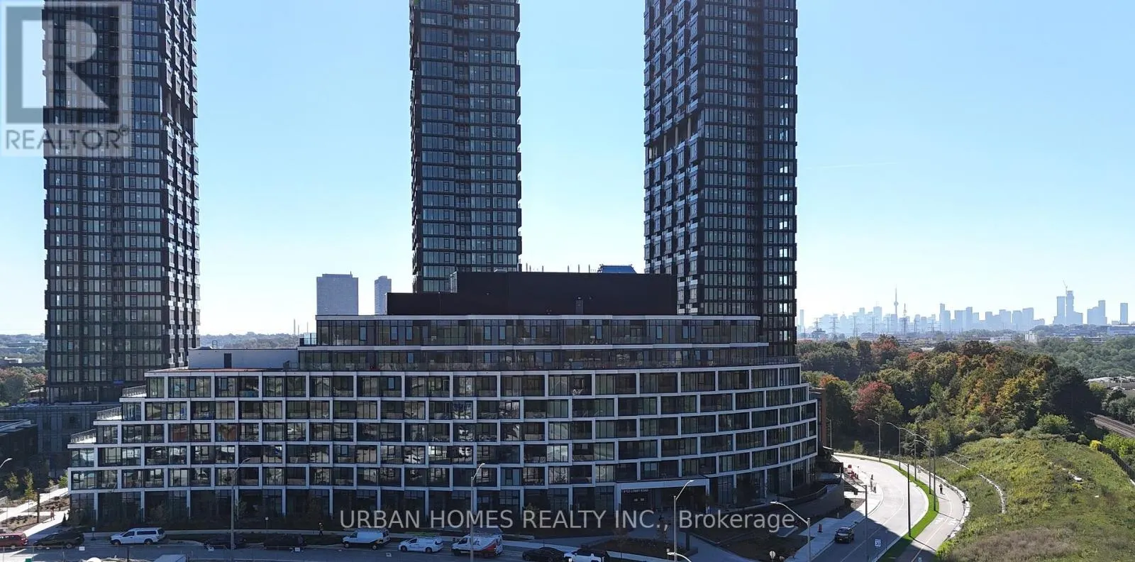 419 - 1 KYLE LOWRY ROAD