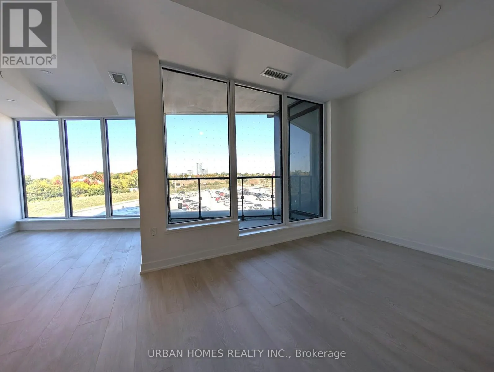 419 - 1 KYLE LOWRY ROAD