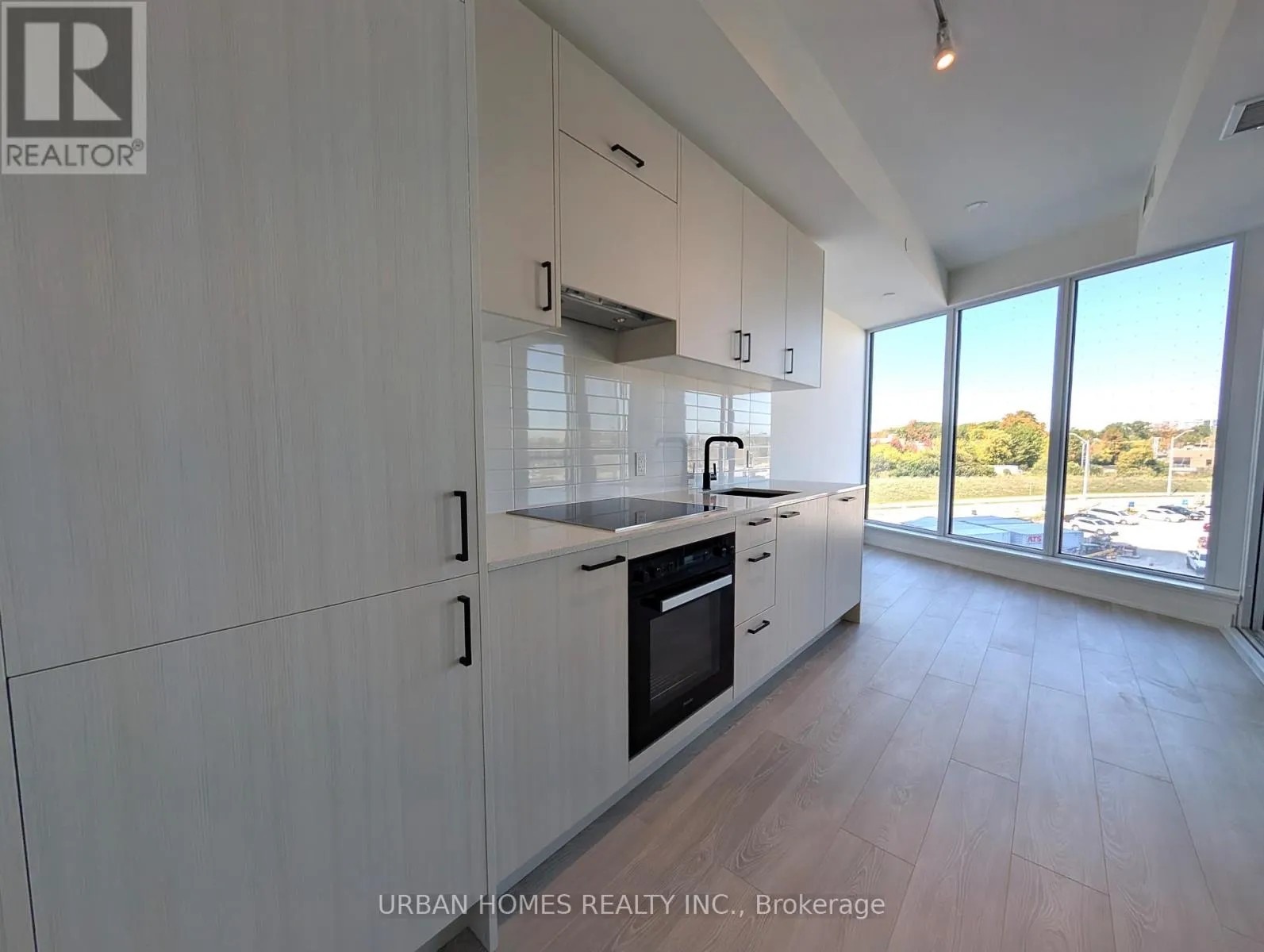 419 - 1 KYLE LOWRY ROAD