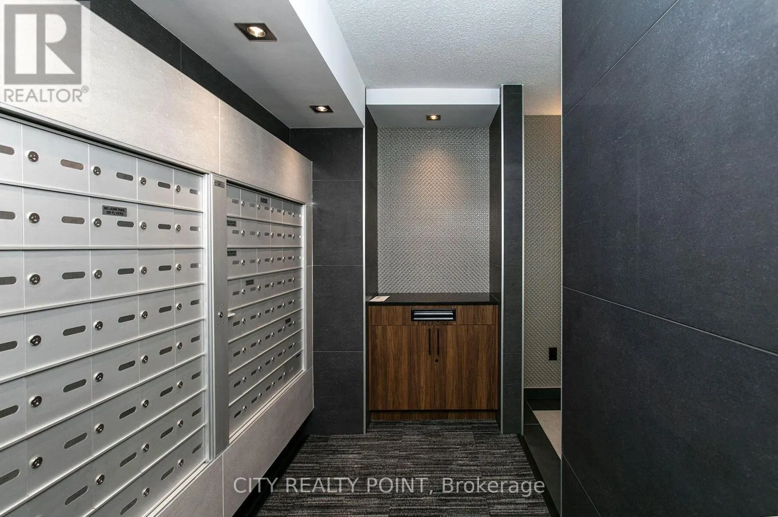 201 - 276 ST GEORGE STREET