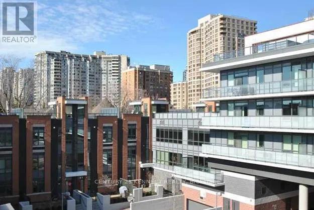 TH117 - 355 BEECROFT ROAD