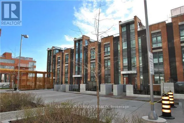 TH117 - 355 BEECROFT ROAD