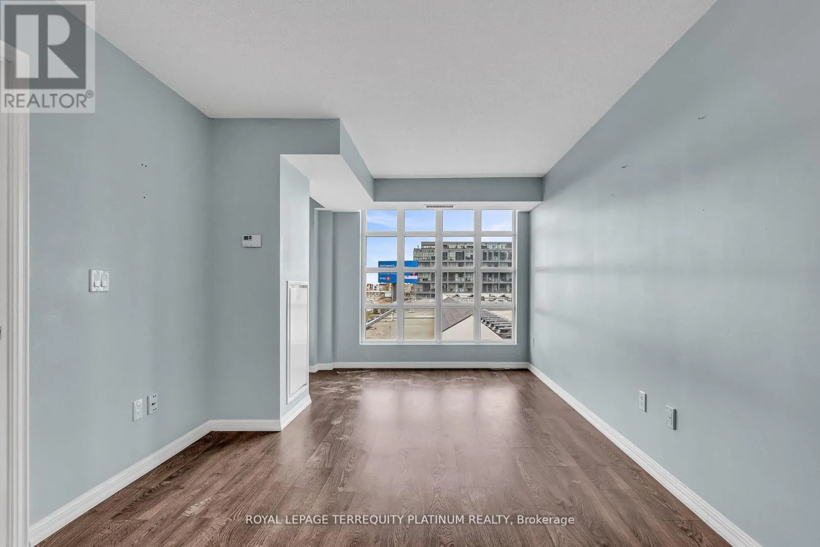 603 - 85 EAST LIBERTY STREET