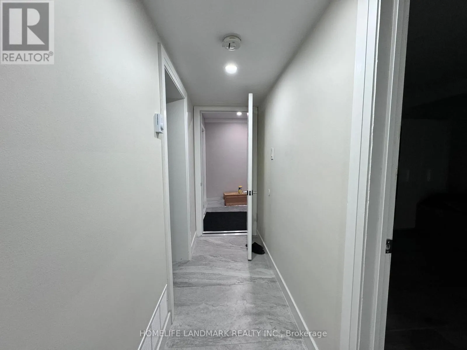 35 ROBINGROVE ROAD