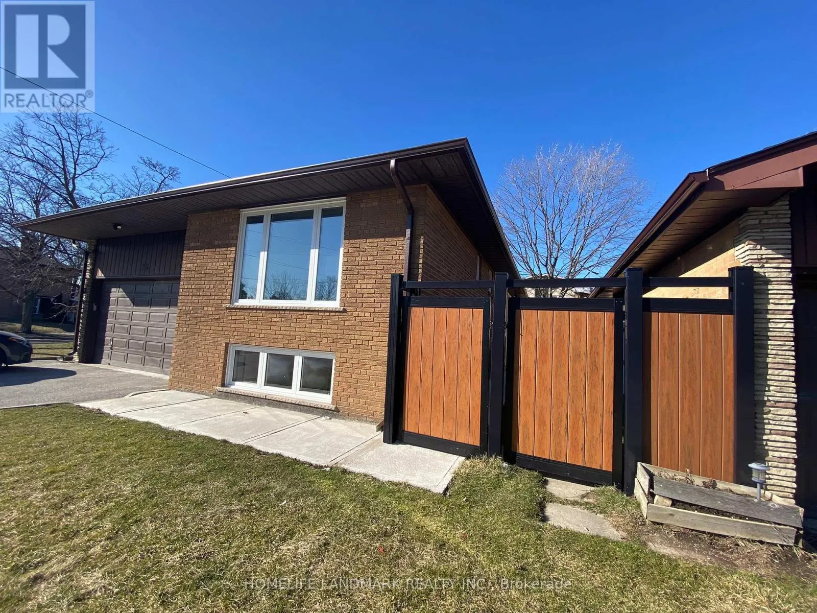 35 ROBINGROVE ROAD