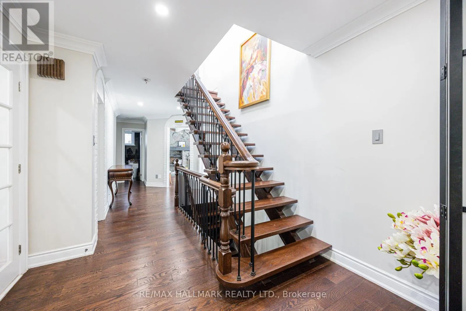95 CAINES AVENUE