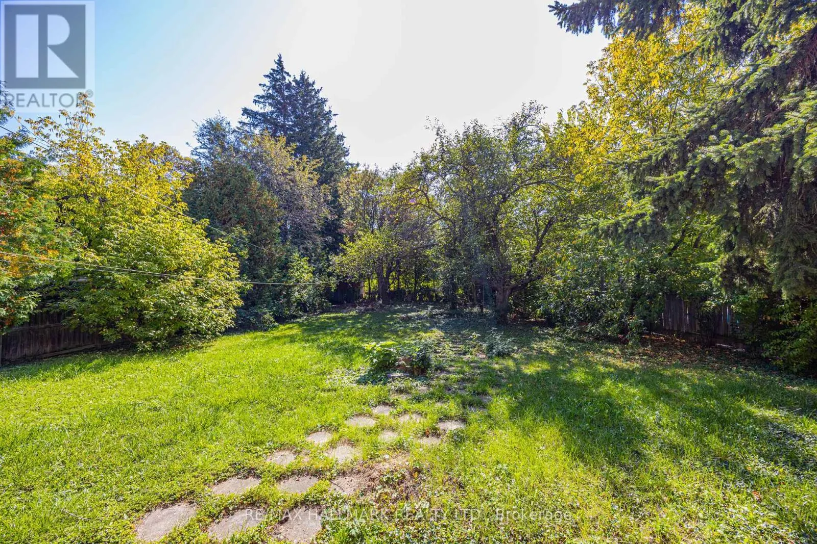95 CAINES AVENUE
