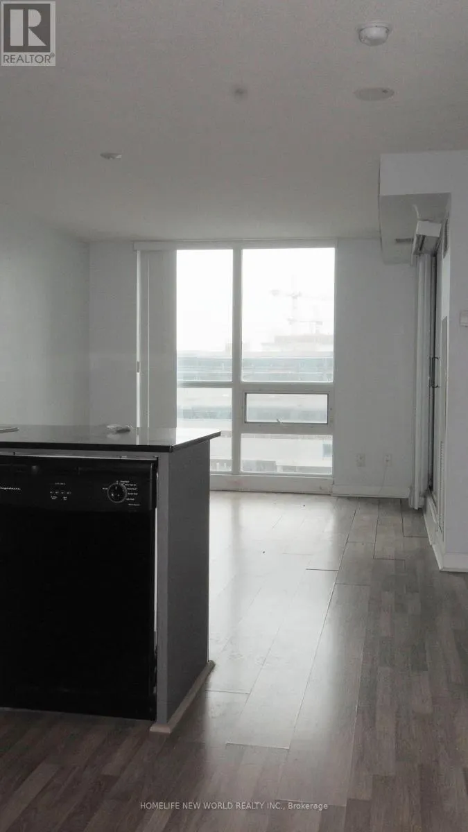 703 - 12 YONGE STREET W