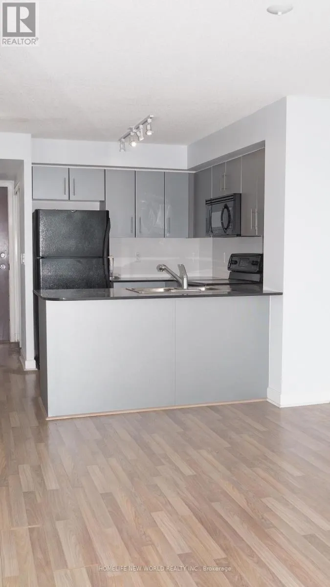 703 - 12 YONGE STREET W