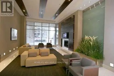 703 - 12 YONGE STREET W