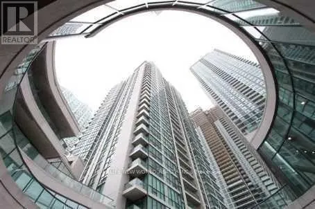 703 - 12 YONGE STREET W