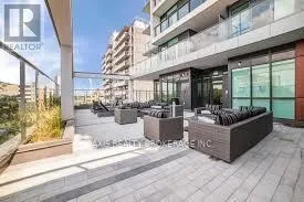 905 - 1486 BATHURST STREET