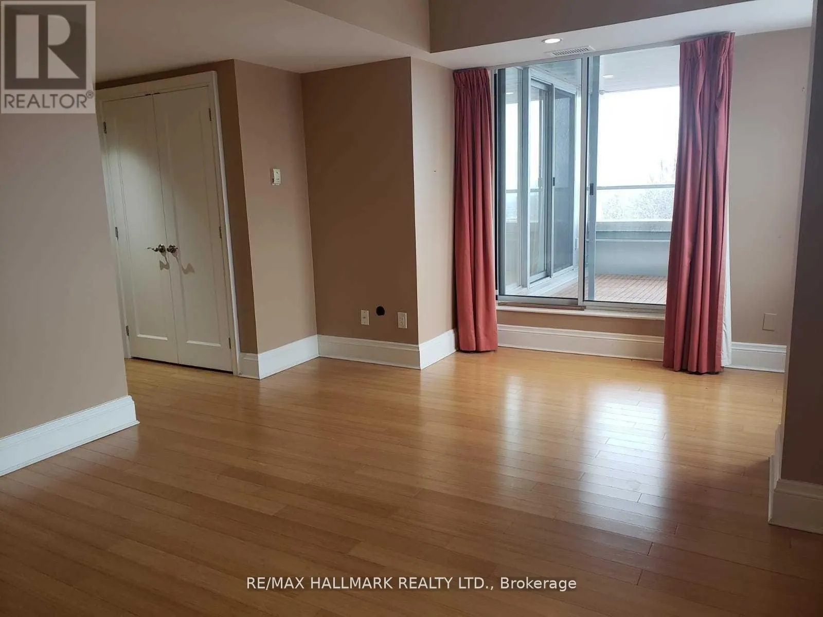 PH801 - 1801 BAYVIEW AVENUE