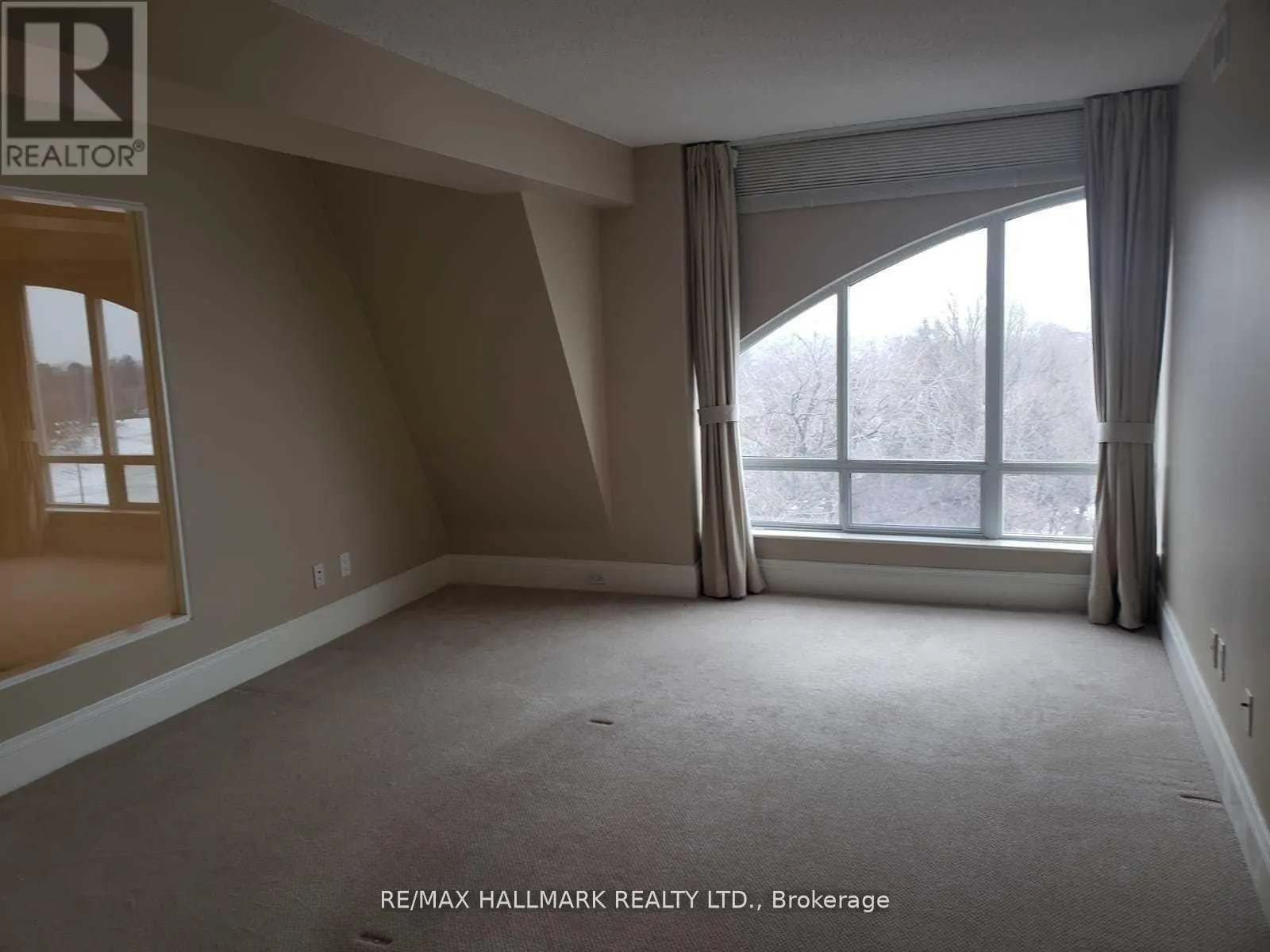 PH801 - 1801 BAYVIEW AVENUE