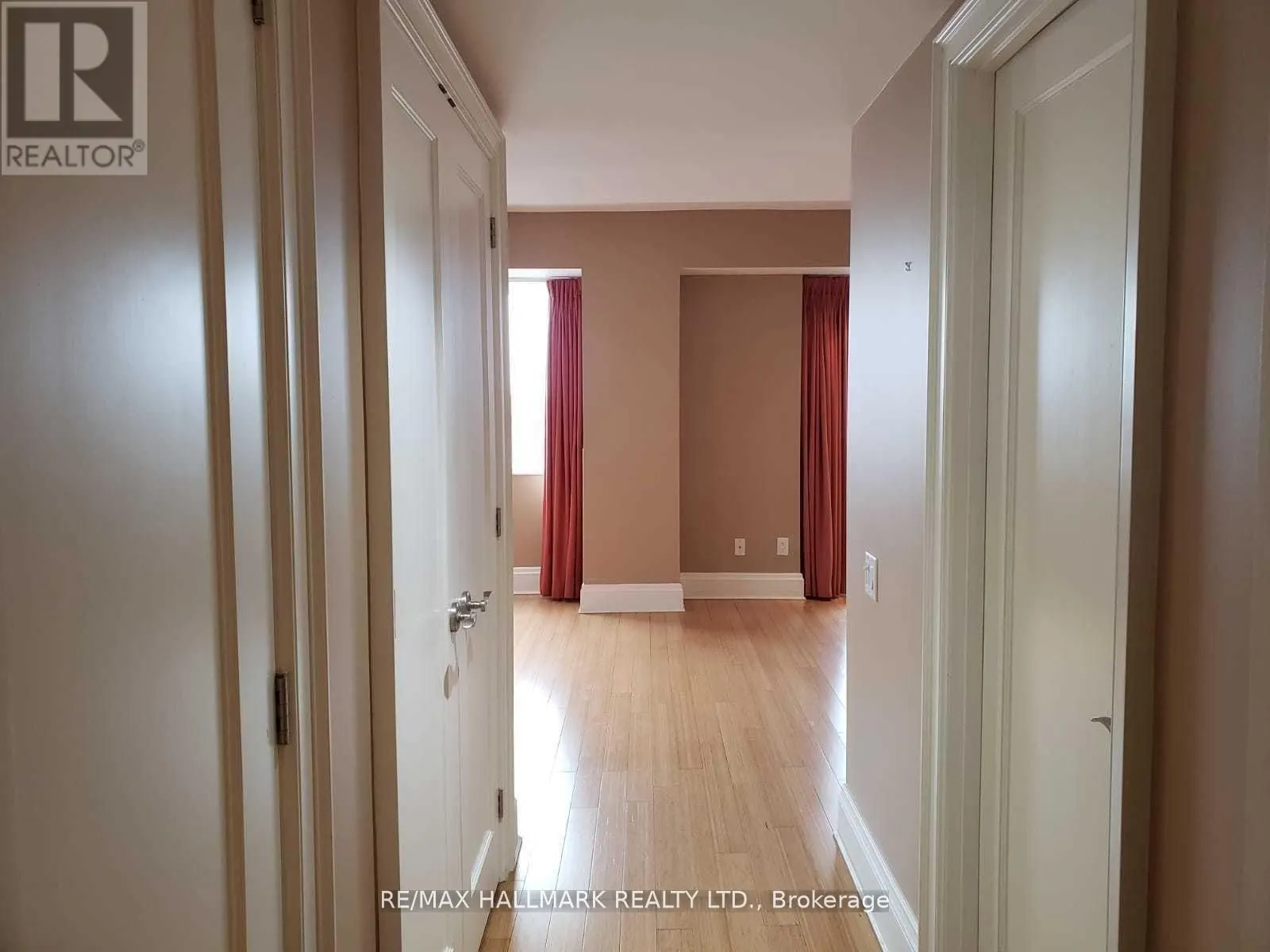 PH801 - 1801 BAYVIEW AVENUE