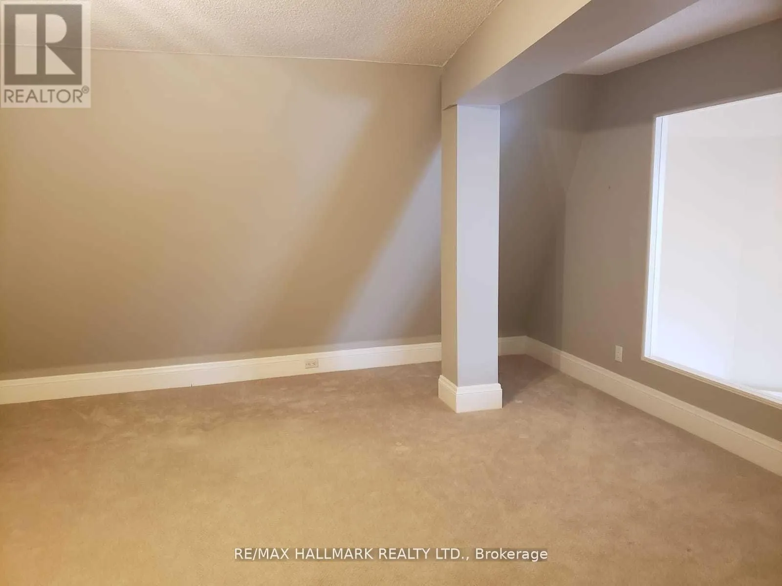 PH801 - 1801 BAYVIEW AVENUE