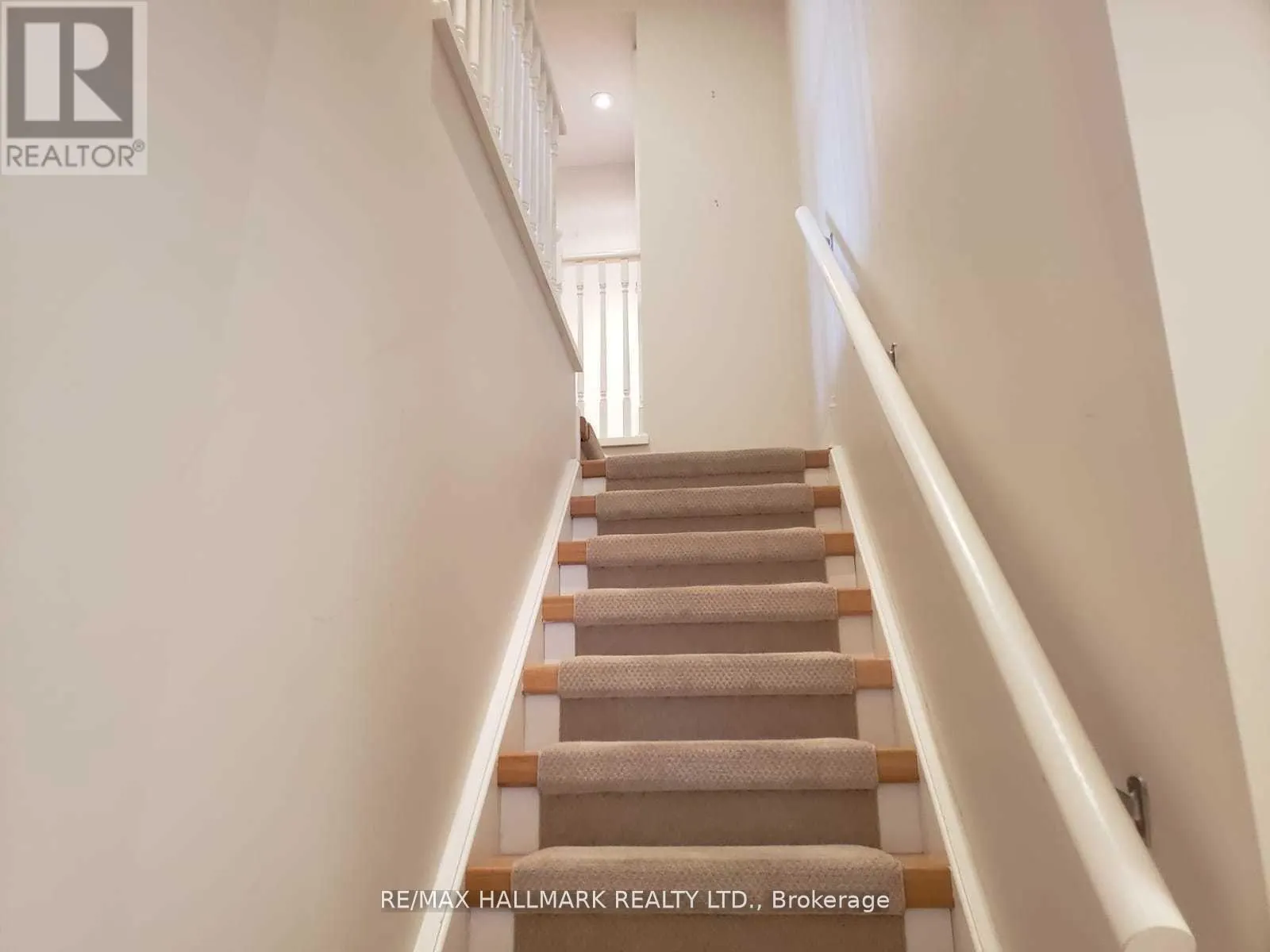 PH801 - 1801 BAYVIEW AVENUE