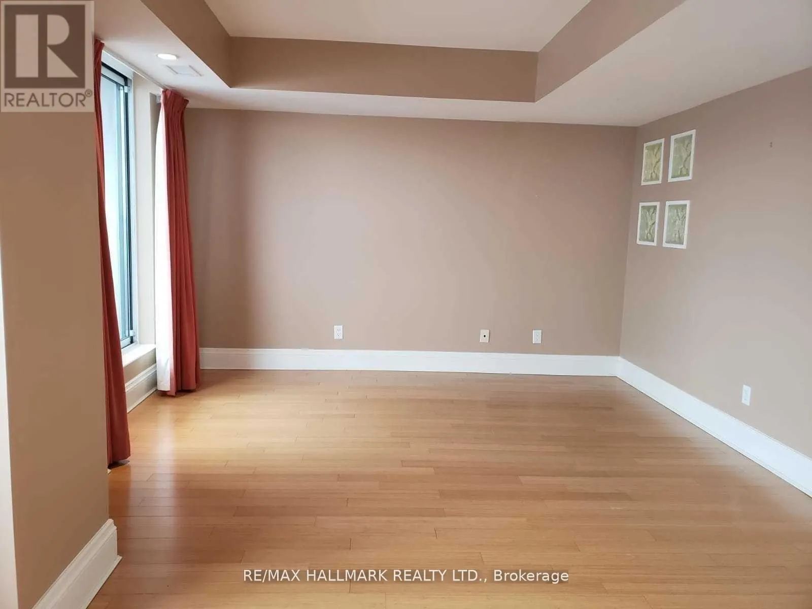 PH801 - 1801 BAYVIEW AVENUE