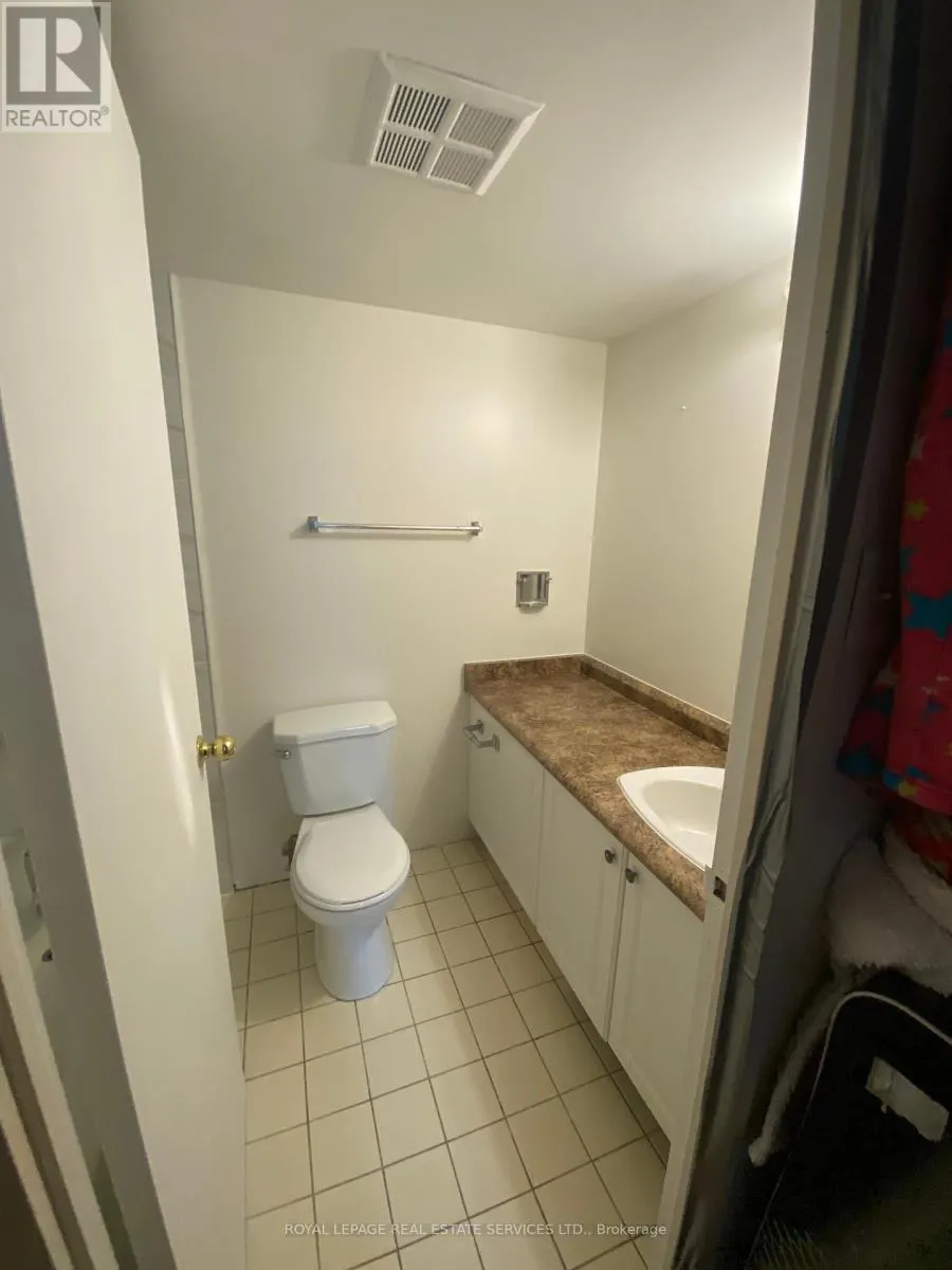 310 - 117 GERRARD STREET E