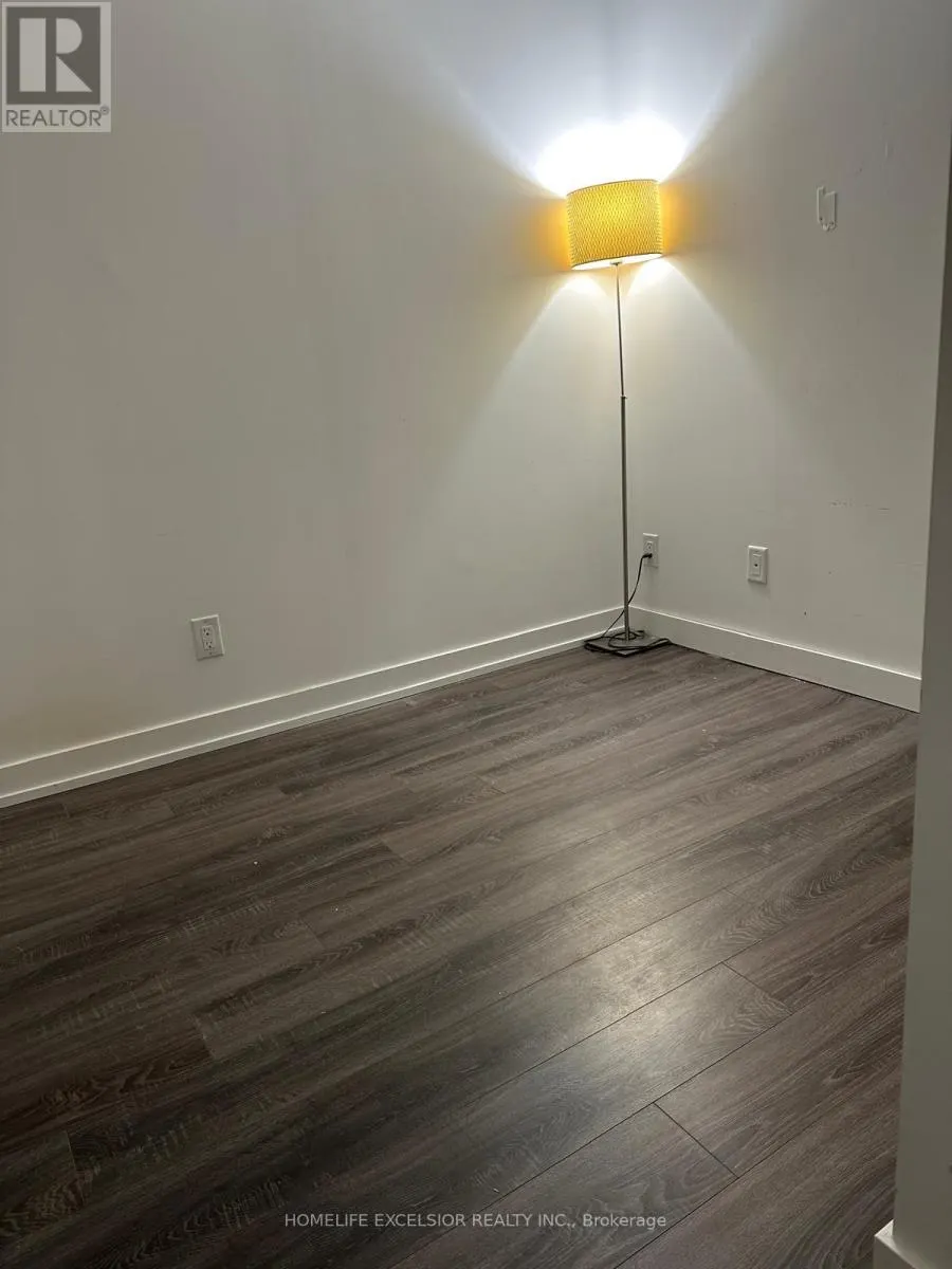 1112 - 20 EDWARD STREET