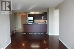 608 - 503 BEECROFT ROAD